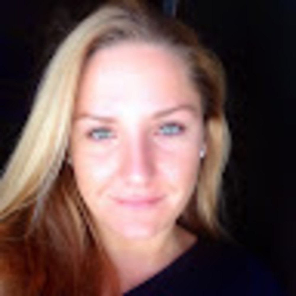 Meet your Posher, Julita